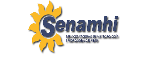 Senamhi